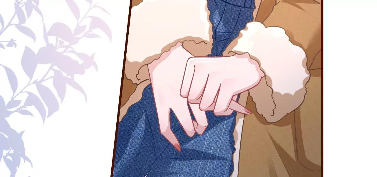 神秘的预约(1/2)-第123话