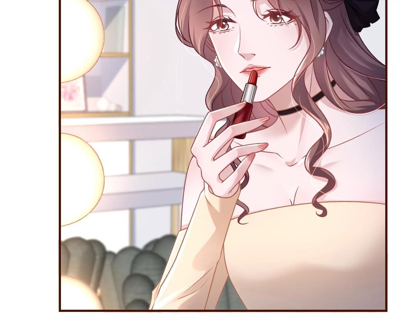 神秘的预约(1/2)-第123话