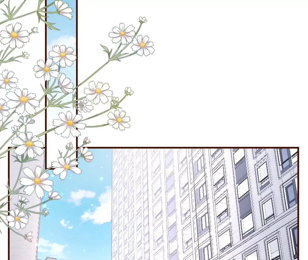 神秘的预约(1/2)-第123话