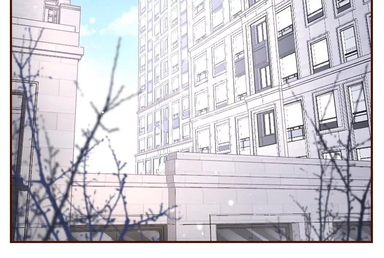 神秘的预约(1/2)-第123话