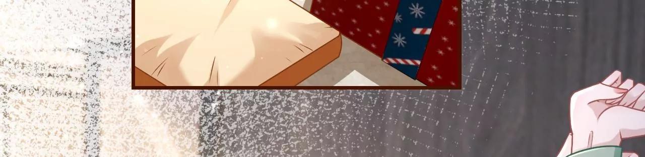 神秘的预约(1/2)-第123话