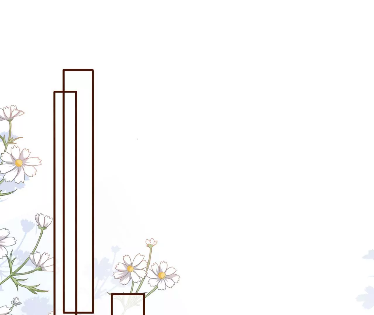 约法三章(1/2)-第15话