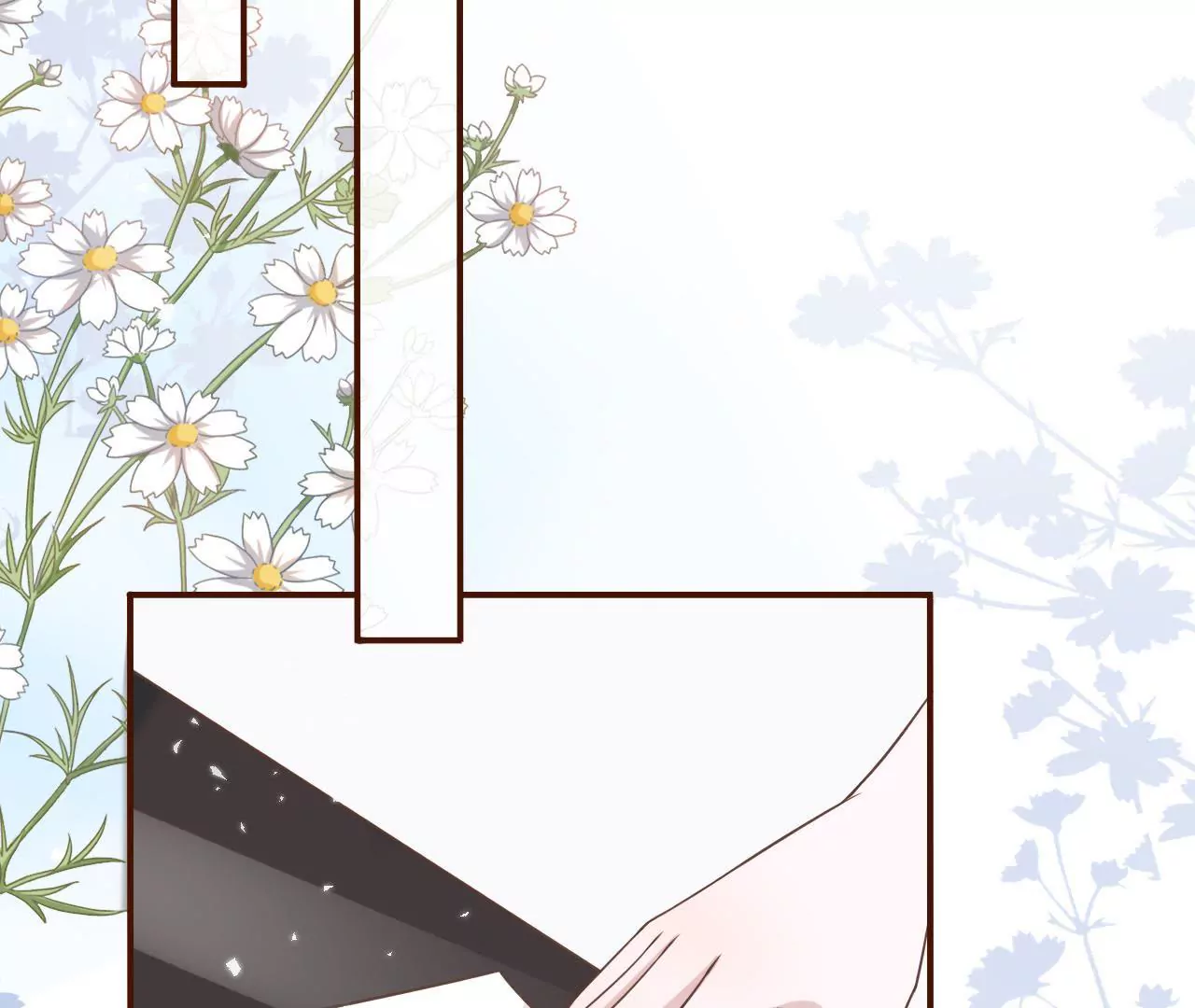 约法三章(1/2)-第15话