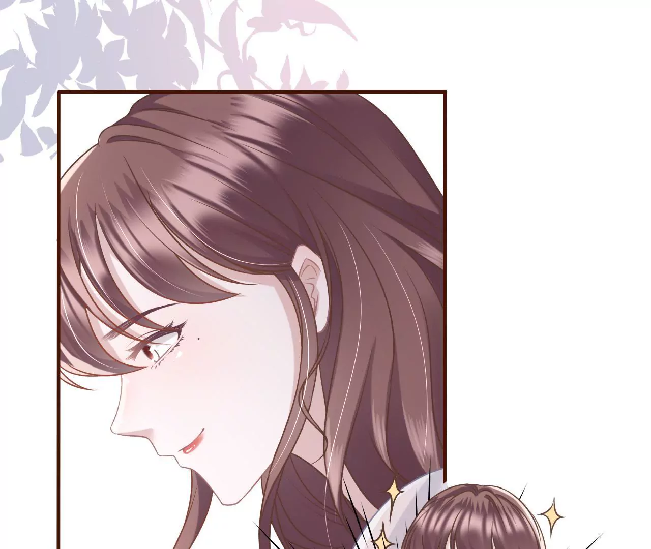 约法三章(1/2)-第15话