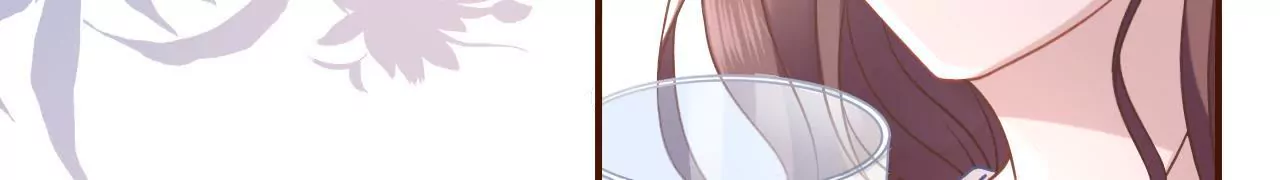 约法三章(1/2)-第15话