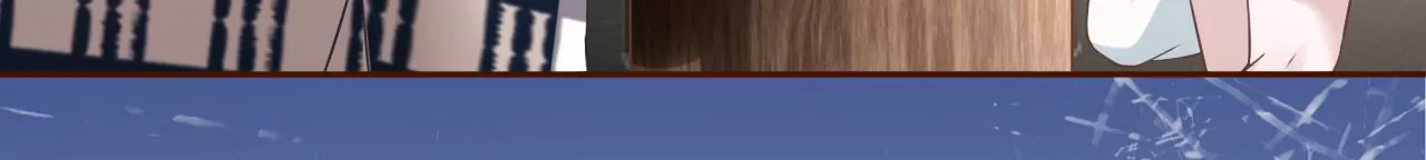 无中编书(1/3)-第17话