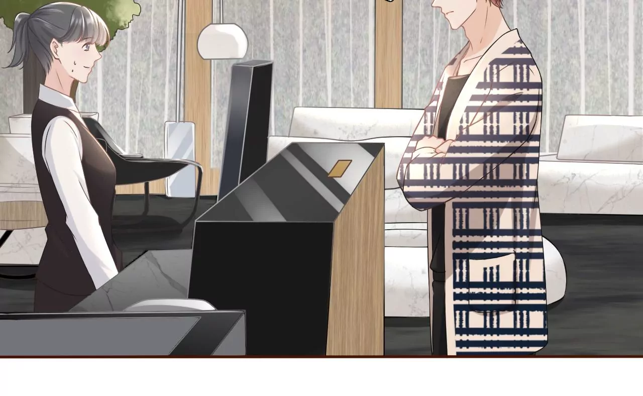 无中编书(1/3)-第17话