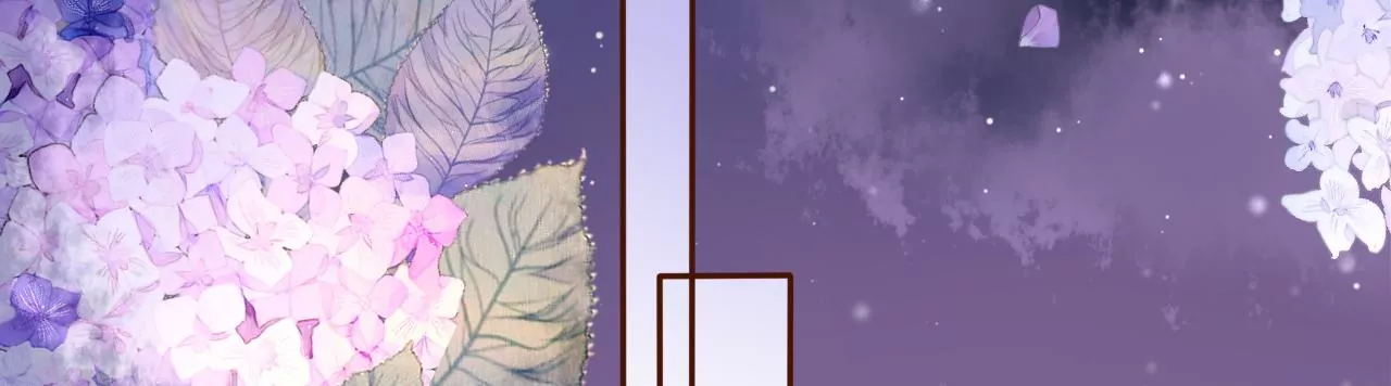 无中编书(1/3)-第17话