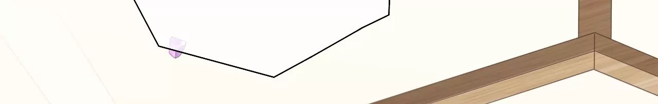 无中编书(1/3)-第17话