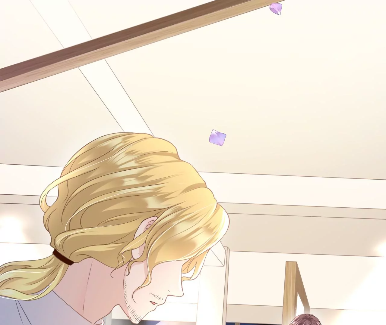 无中编书(1/3)-第17话