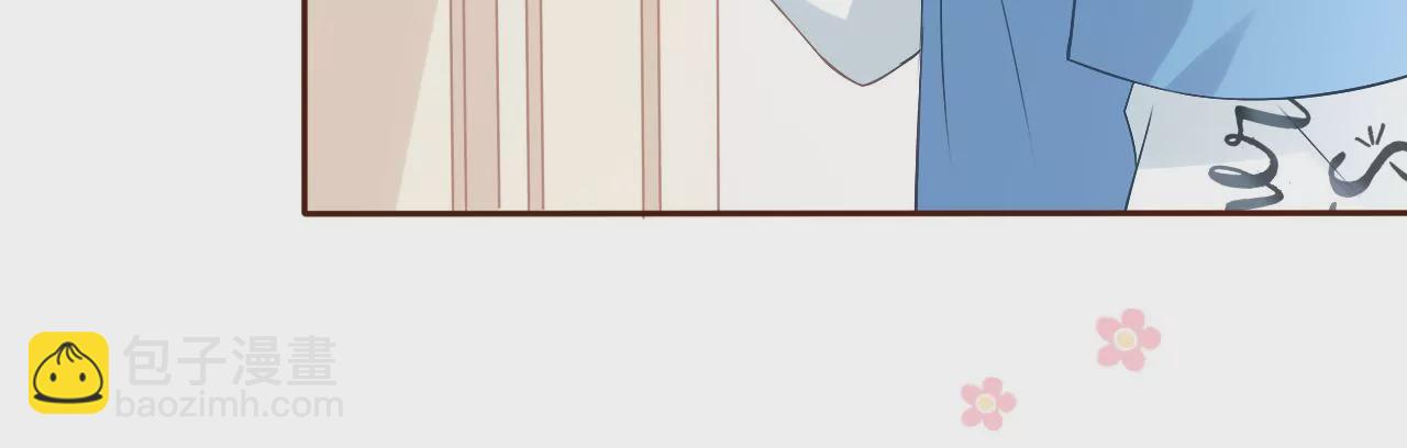 评价甜品(1/2)-第19话