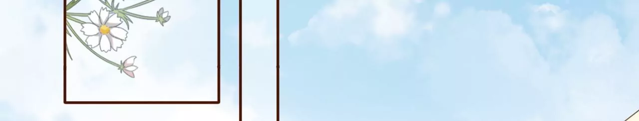 评价甜品(1/2)-第19话