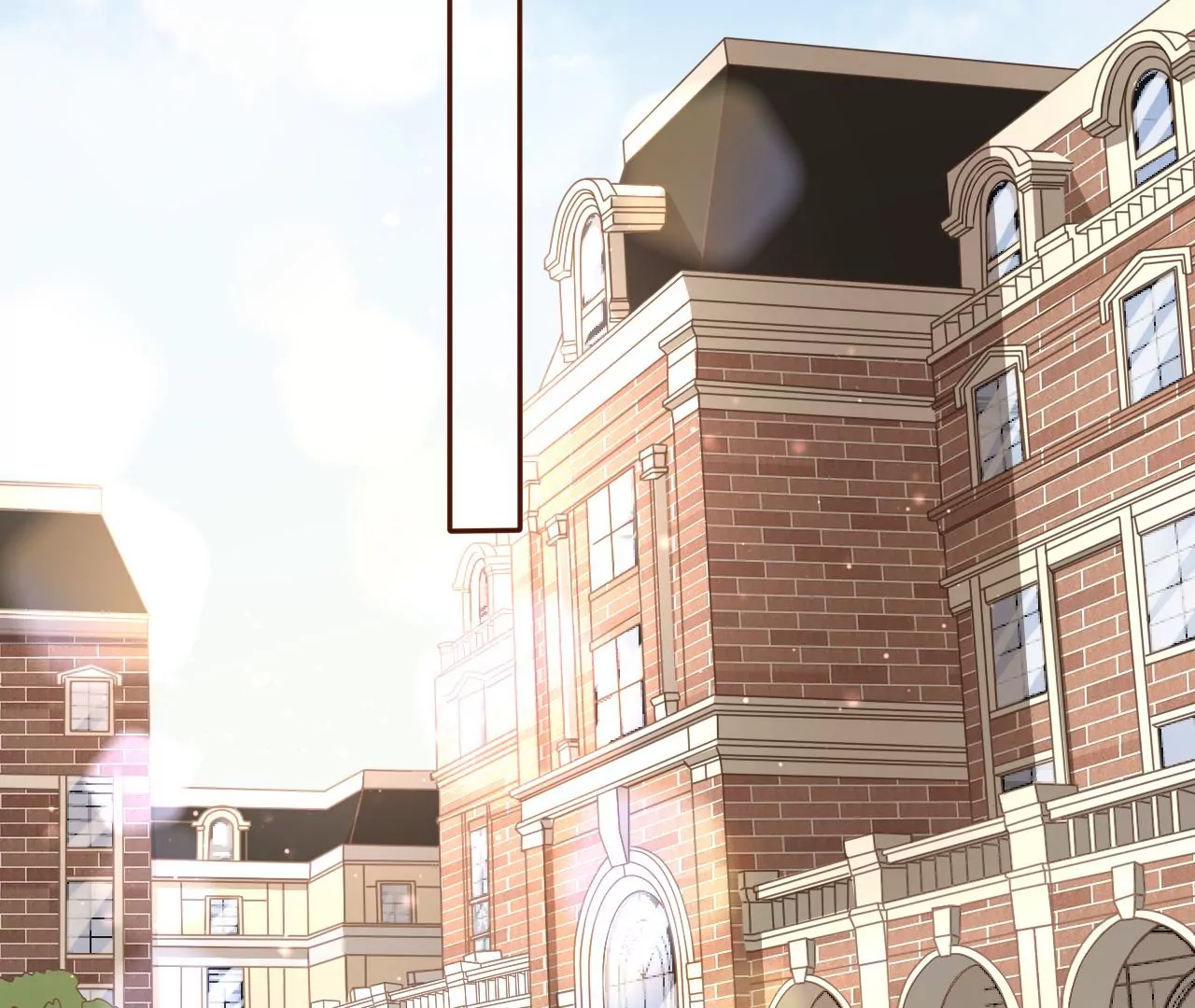 评价甜品(1/2)-第19话