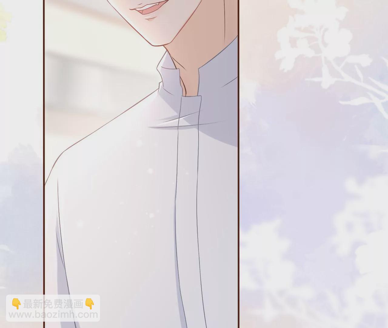 评价甜品(1/2)-第19话