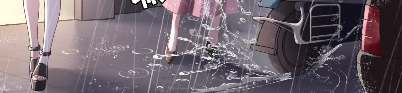 改变形象(1/2)-第3话