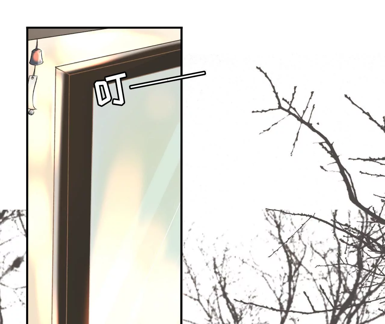 改变形象(1/2)-第3话