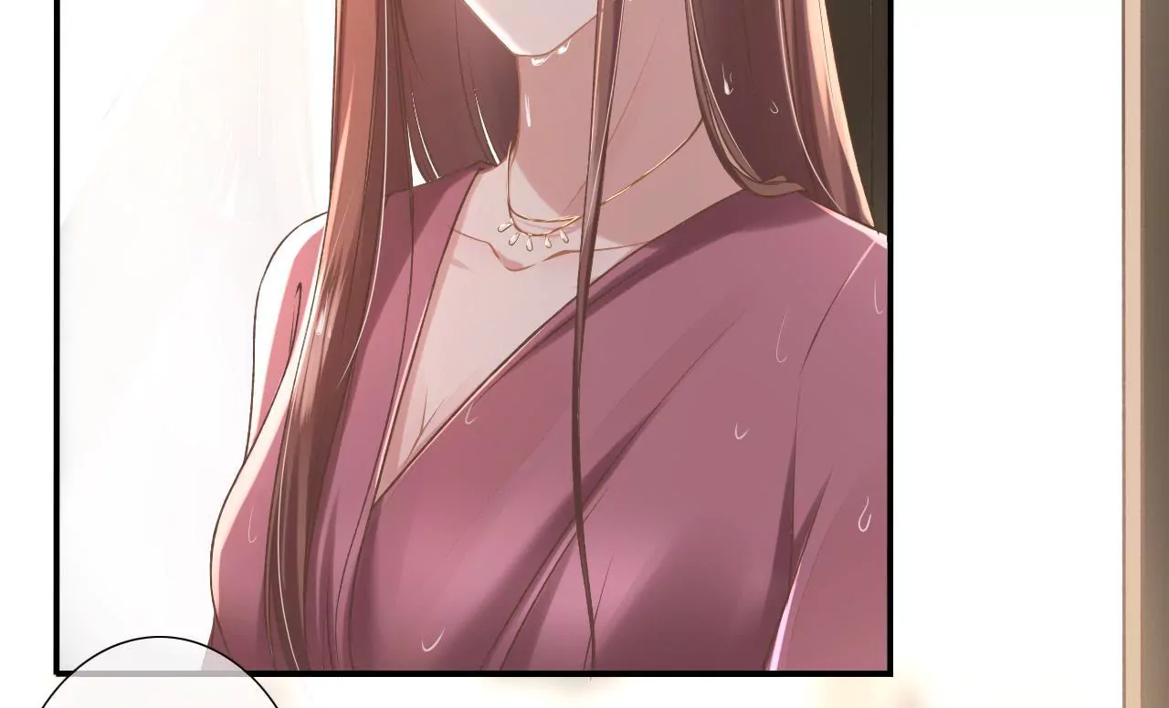 改变形象(1/2)-第3话