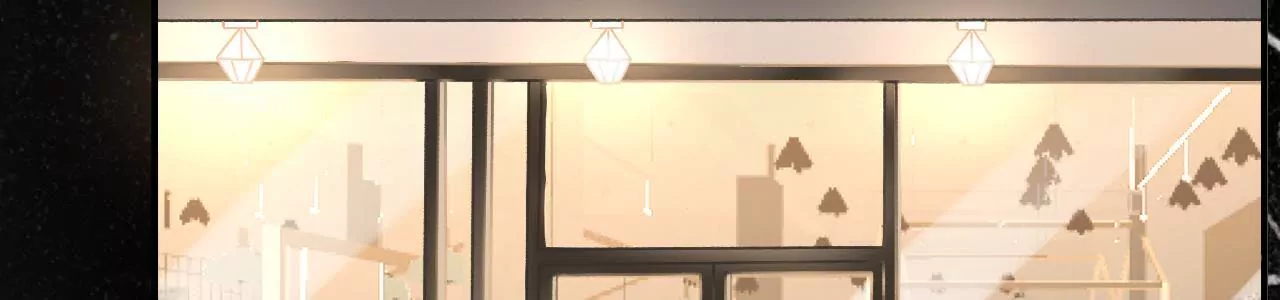 改变形象(1/2)-第3话