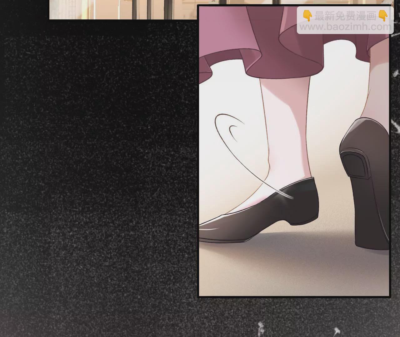 改变形象(1/2)-第3话