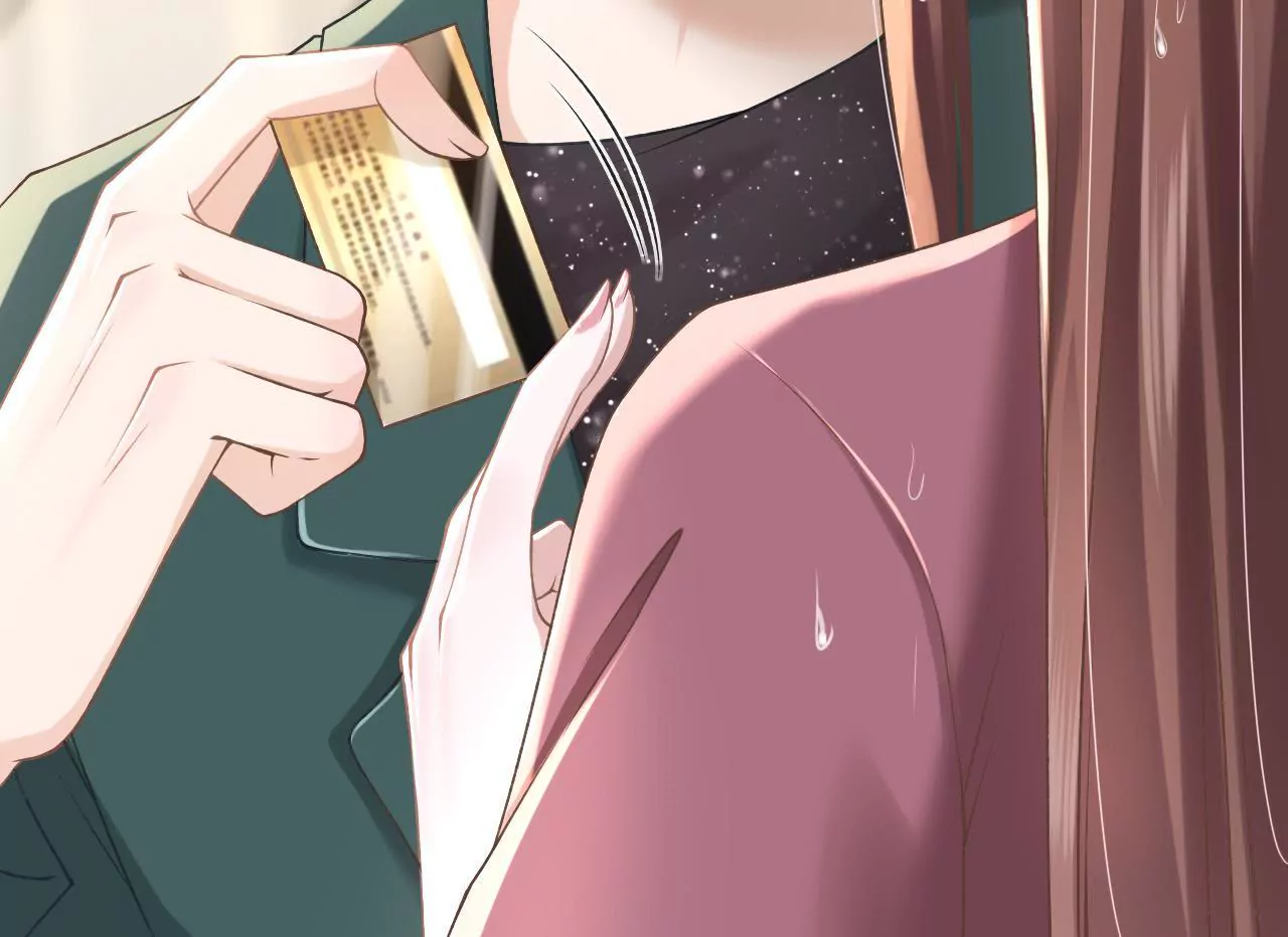 改变形象(1/2)-第3话