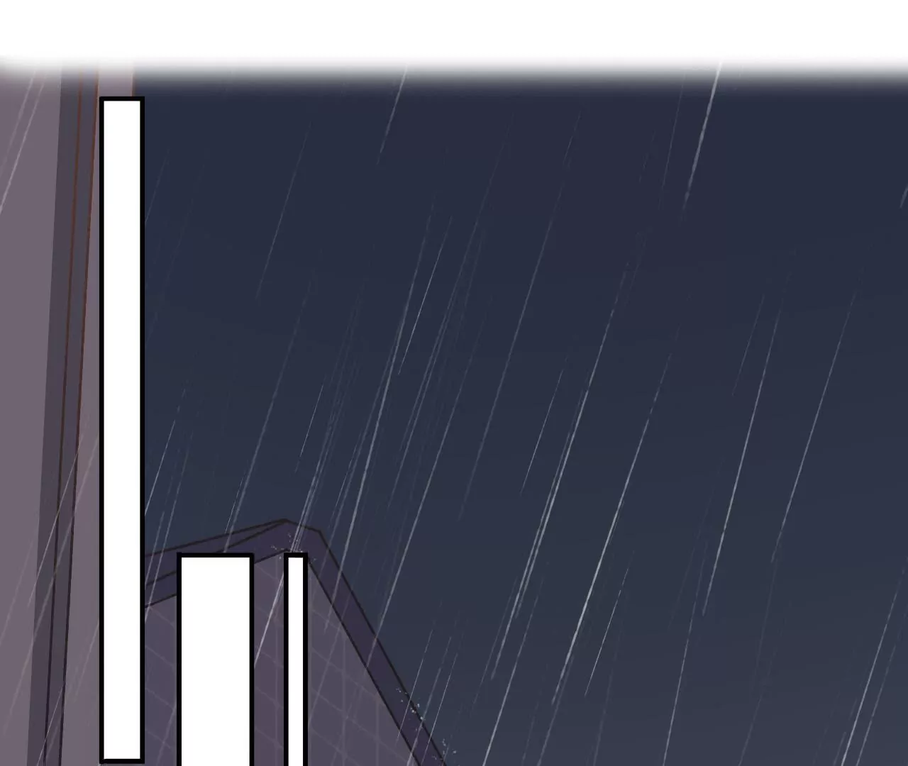 改变形象(1/2)-第3话