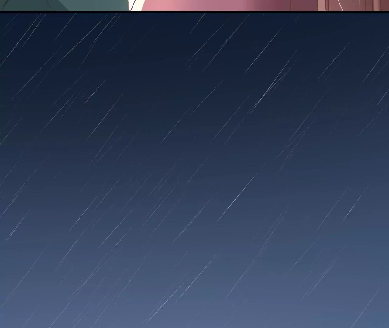 改变形象(1/2)-第3话