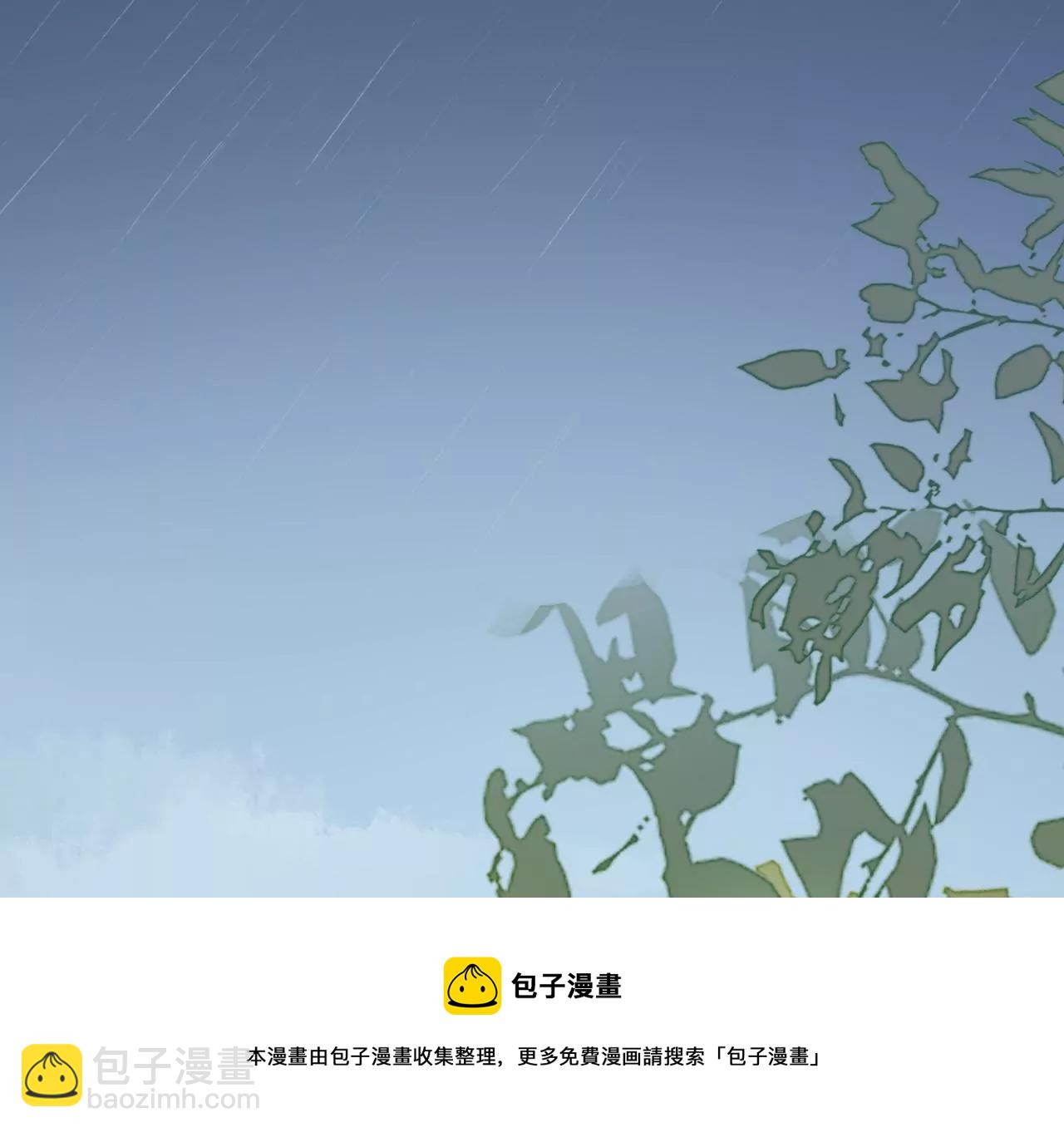 改变形象(1/2)-第3话