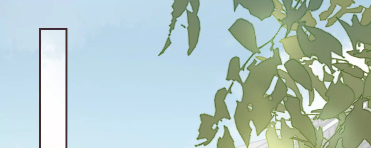 改变形象(1/2)-第3话