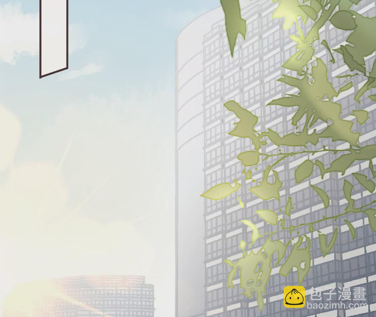 改变形象(1/2)-第3话