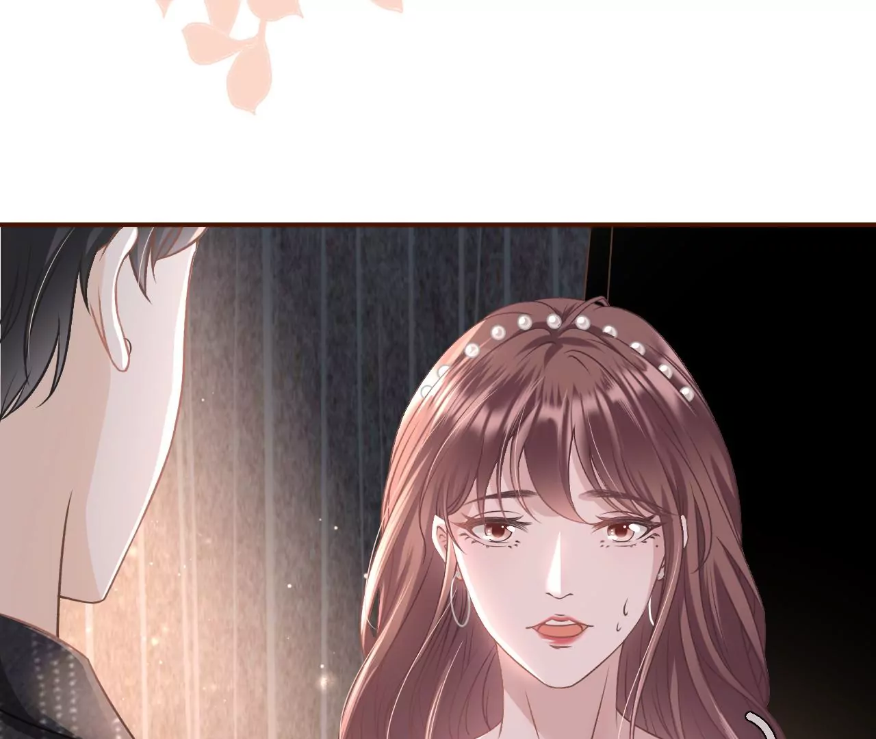 朋友圈钓鱼(1/2)-第21话