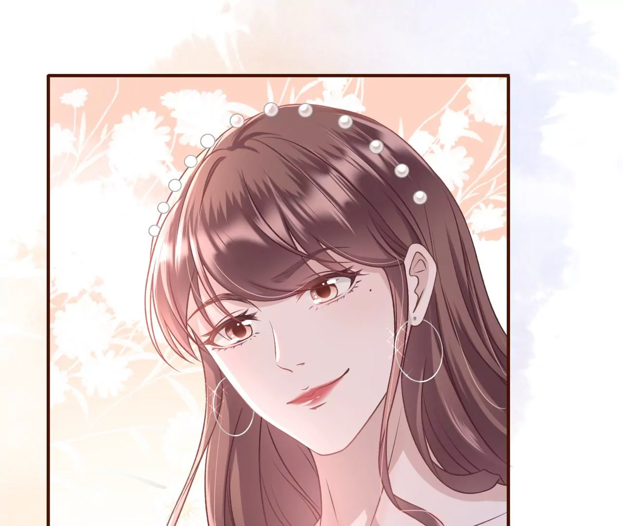 朋友圈钓鱼(1/2)-第21话