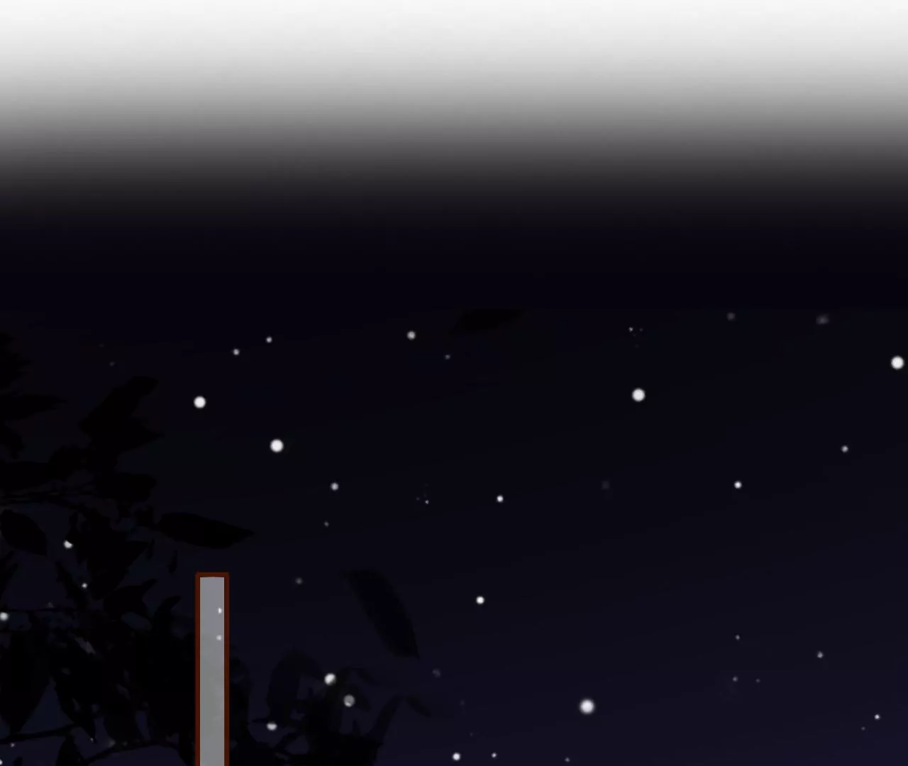 朋友圈钓鱼(1/2)-第21话