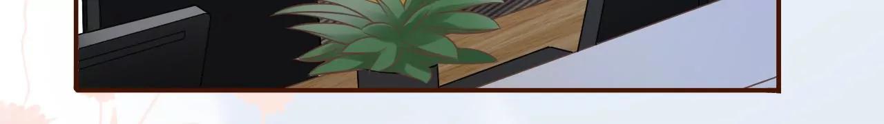 流言(1/2)-第25话