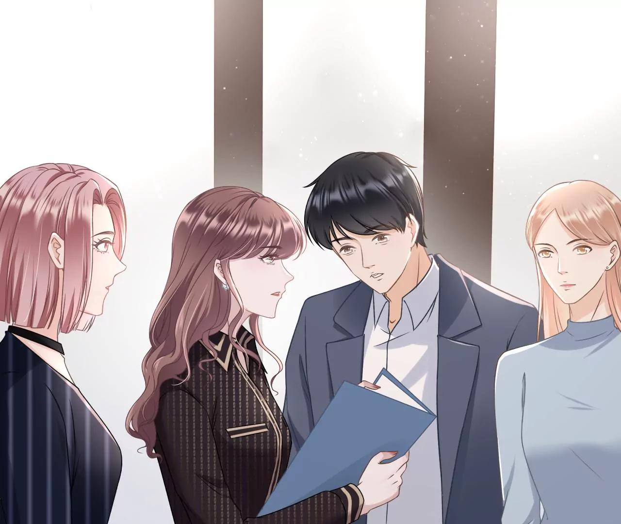 流言(1/2)-第25话