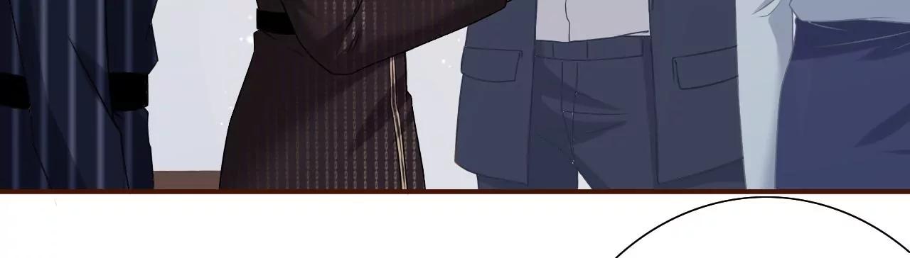 流言(1/2)-第25话