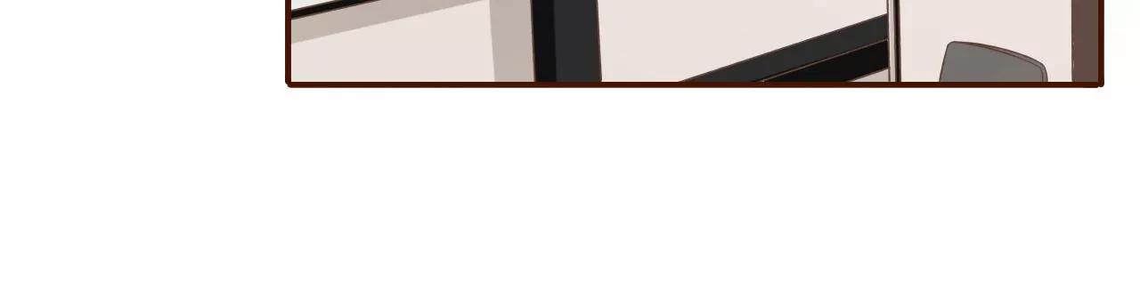 流言(1/2)-第25话