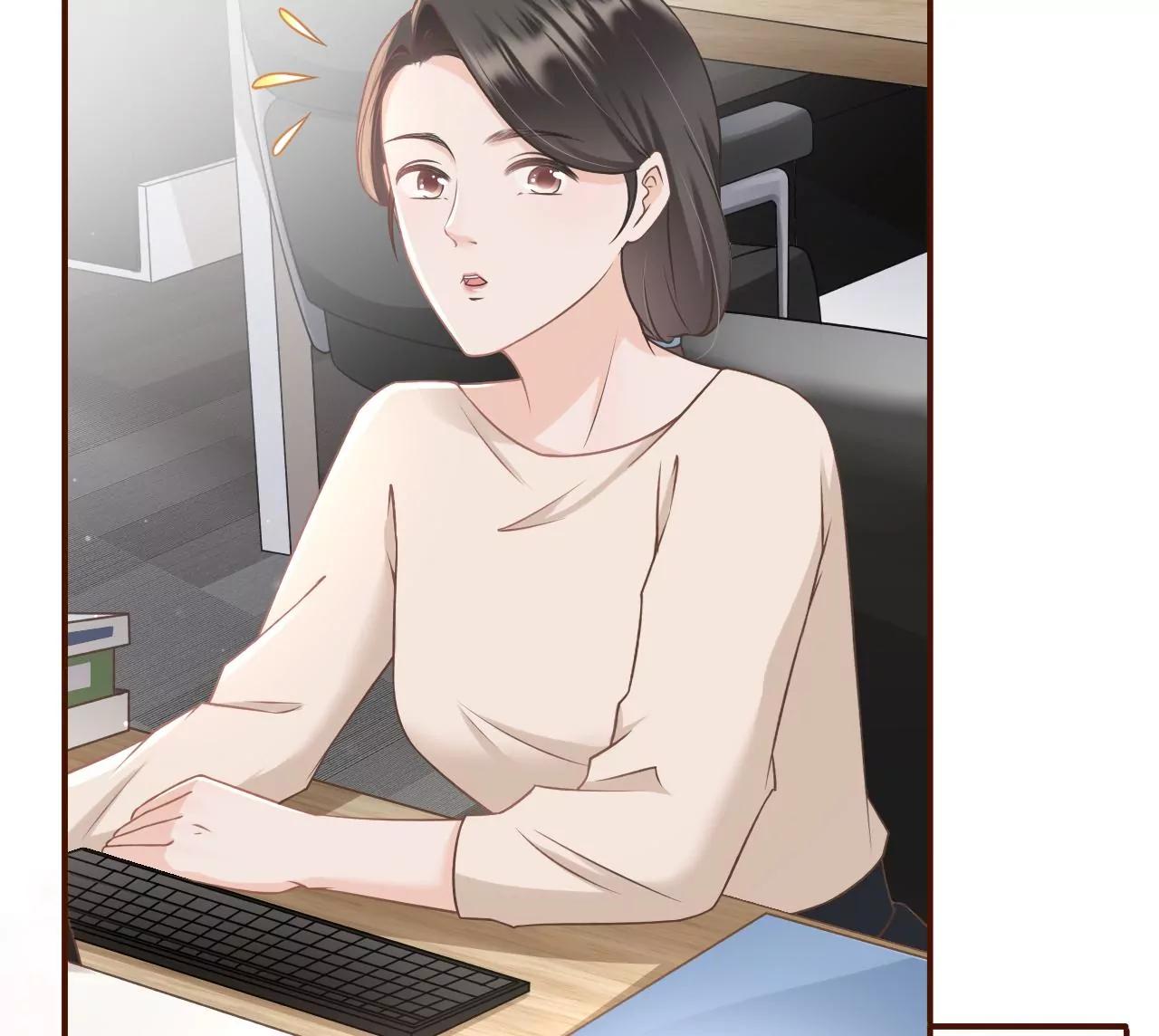 流言(1/2)-第25话