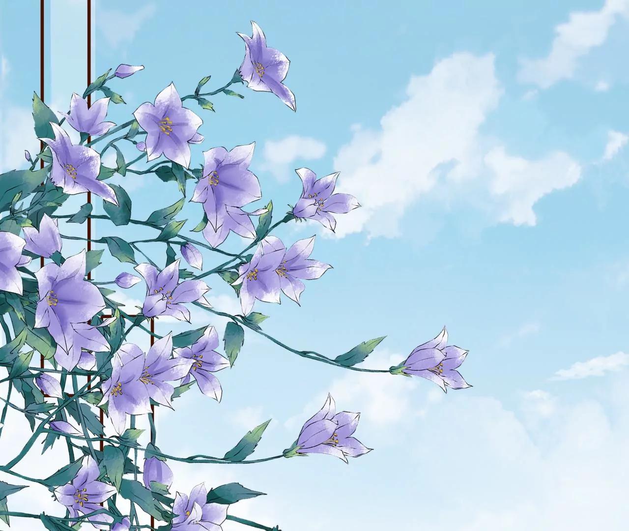 流言(1/2)-第25话