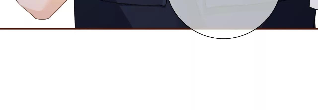 贫穷的祁郁(1/2)-第27话