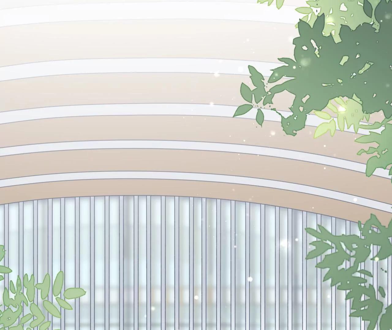 贫穷的祁郁(1/2)-第27话