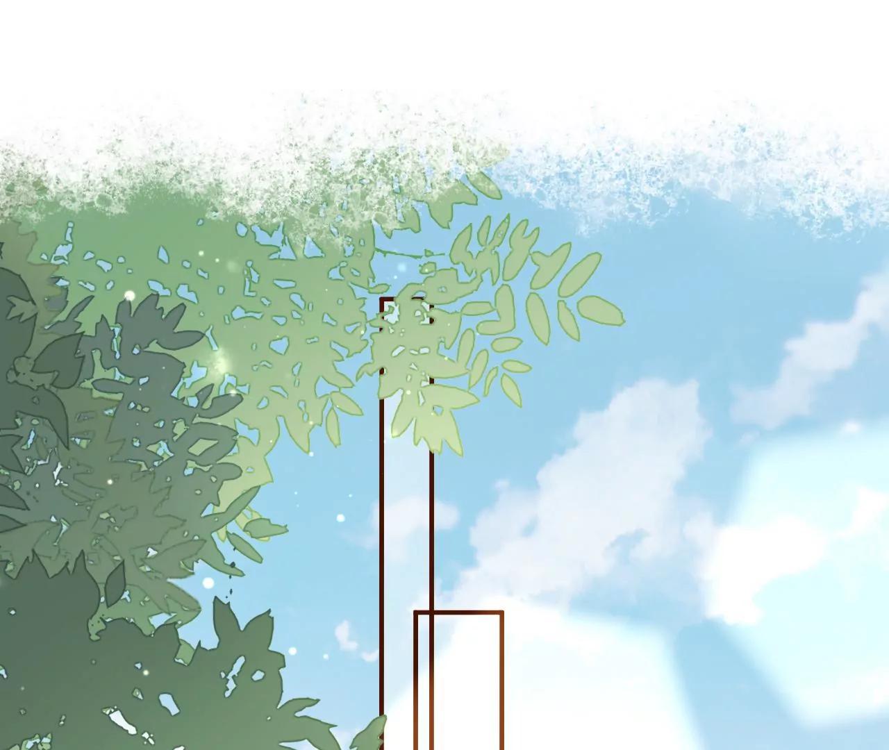 贫穷的祁郁(1/2)-第27话