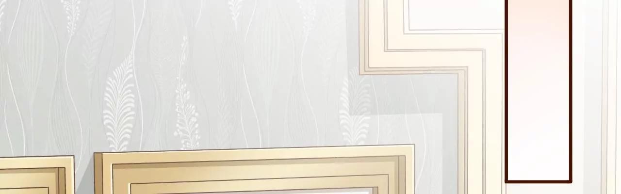 贫穷的祁郁(1/2)-第27话