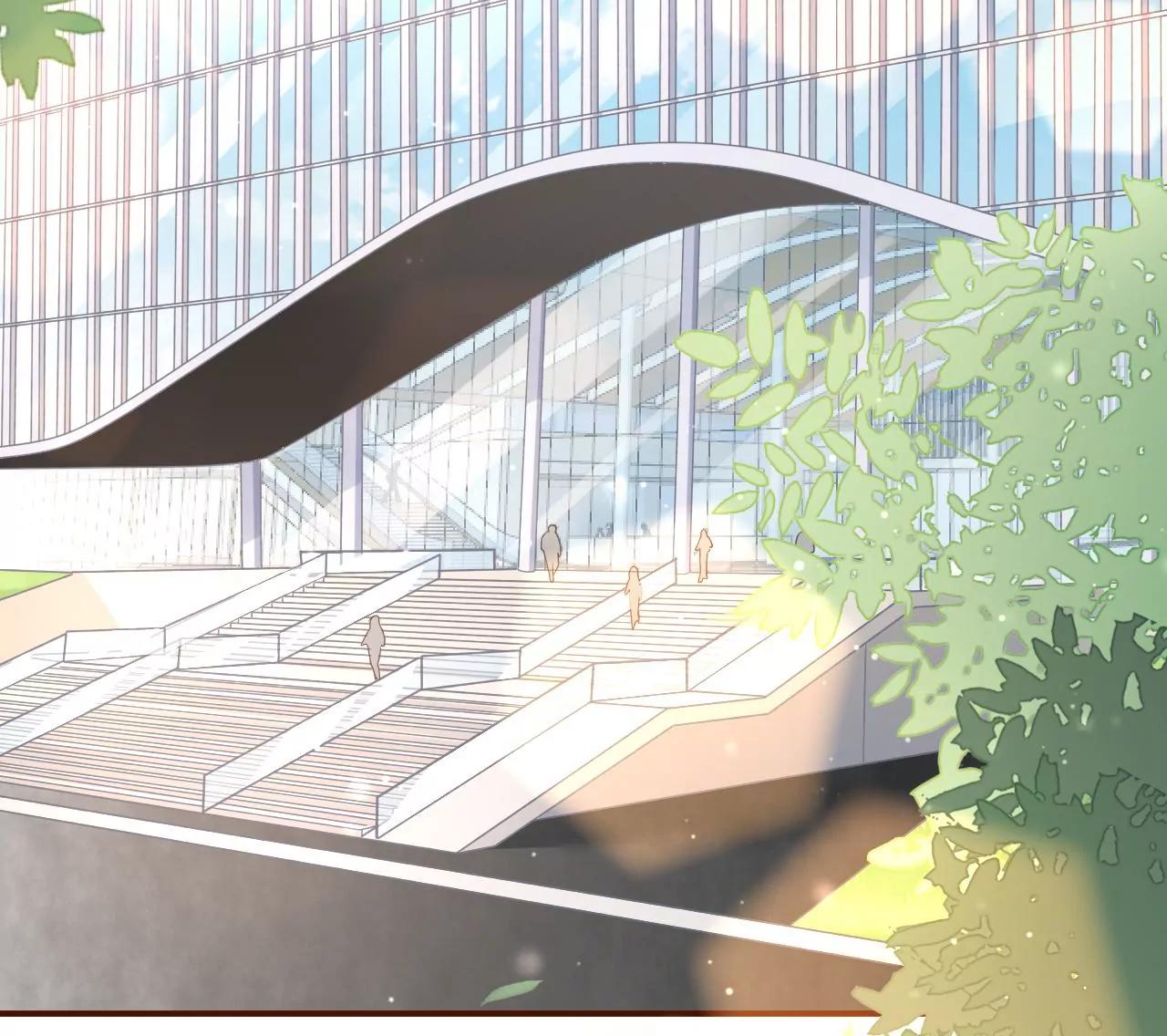 贫穷的祁郁(1/2)-第27话