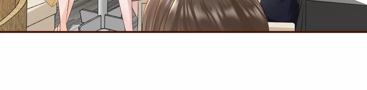 正牌男友(1/2)-第29话