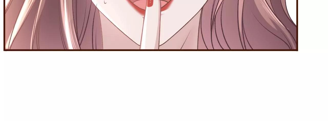 正牌男友(1/2)-第29话