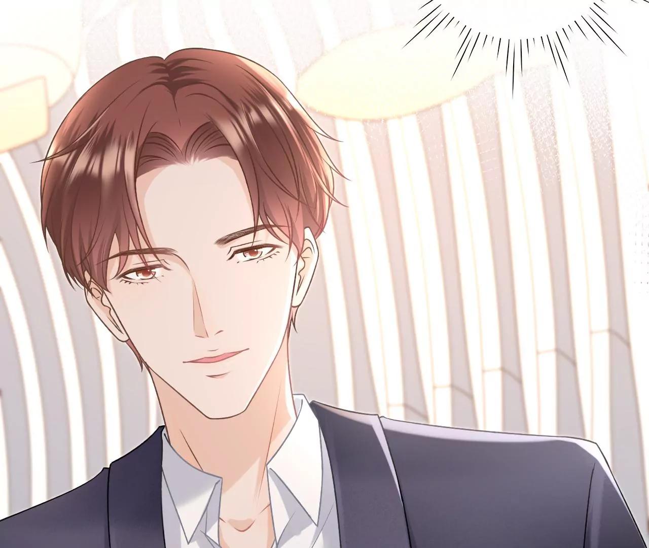 正牌男友(1/2)-第29话