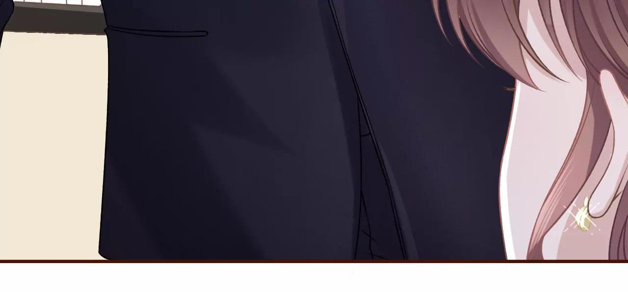 正牌男友(1/2)-第29话