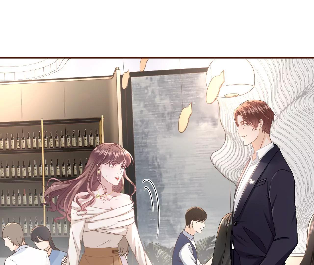 正牌男友(1/2)-第29话