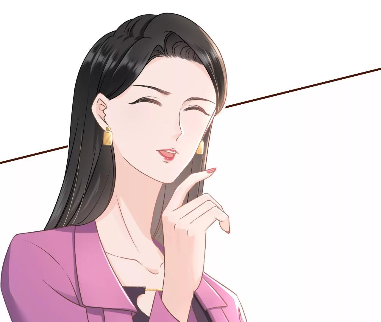 正牌男友(1/2)-第29话