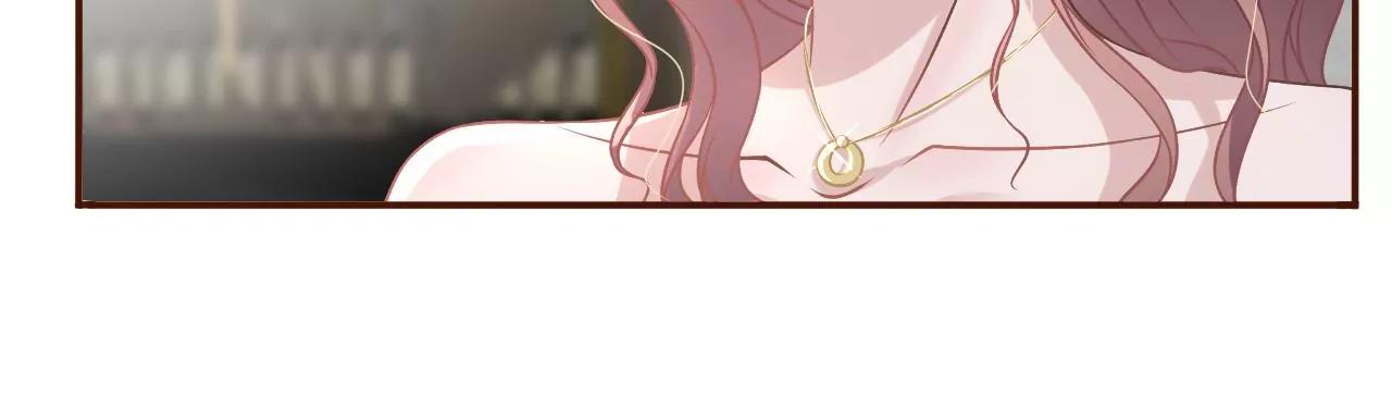 正牌男友(1/2)-第29话